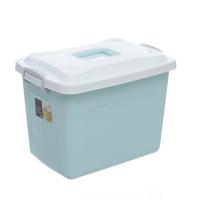 禧天龙X-6168手提箱