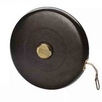 约克 手提式钢架尺 30m 411030