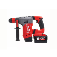 美沃奇电锤M18 FUEL无刷充电式28mmM18 CHP-502X