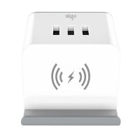 爱国者 插座 M0230Q