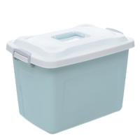 禧天龙X-6166手提箱