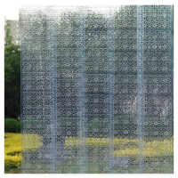 Fazeya 门帘/平米