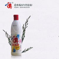 消毒液