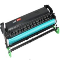 莱盛适用富士施乐DocuPrint;2050硒鼓复印机施乐2050硒鼓CWAA0666墨盒