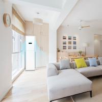 海尔(Haier) 家用 冷暖 柜机空调 KFR-72LW/02XDA72 一价全包 （包 3米铜管）