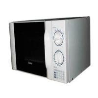 P70D20TL-D4