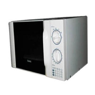 P70D20TL-D4