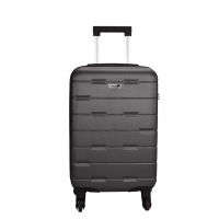 外交官(Diplomat) 商务拉杆箱 YH-6212