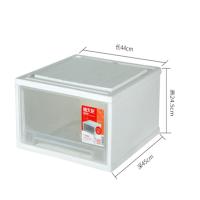 禧天龙G-5053单层柜 /个