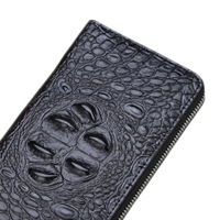 豪爵袋鼠手包90014