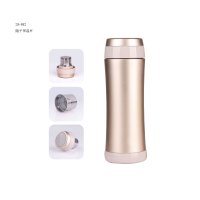 菲驰(VENES) FC603T 保温壶套装