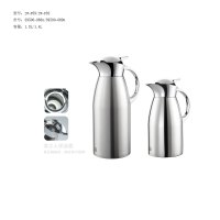 双立人保温壶ZW-P891.8L