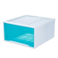 禧天龙G-5010单层柜 /个