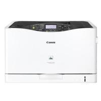 佳能(Canon) LBP843Cx A3幅面彩色激光打印机 彩色/黑白打印同速31页/分钟GD