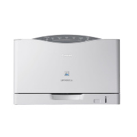 佳能(Canon)LBP9100CDN A3彩色激光打印机 双面打印 网络打印GD