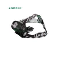 J世达(SATA)90709 多功能散光头灯