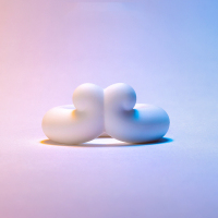 网易春风TryFun男用锁精环套环固精环成人性工具情趣用品系列