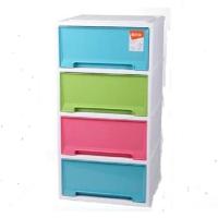 禧天龙G-5090四层柜