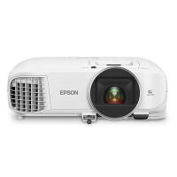 爱普生(EPSON)CH-TW5400 家庭影院投影机