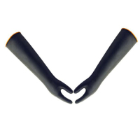 华特 短袖 35cm 手套 HT3601 ( 单位:双)