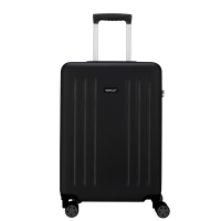 唯加WEPLUS 20吋时尚商务拉杆箱WP7605