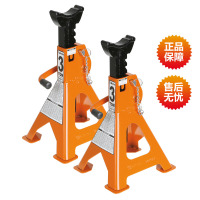 Beta进口千斤顶安全支架2吨3吨10吨 立式保护支架车载 汽修工具 3010/T6(江浙沪)