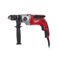 美沃奇手电钻 1020瓦16mm大功率DD2E 1020 GX