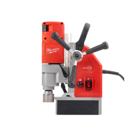 美沃奇磁座钻1200瓦41mm重型MDE 41