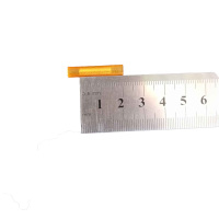 美美 铜管交接端子,铜管直径1.8mm定制(单位:包,100个/包)MM-TGJJDZ1.8