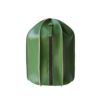 URBAN FOREST 仙人掌 ·洗漱收纳包(大号)TB001