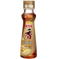 金龙鱼 芝麻油145ml(15瓶起售)