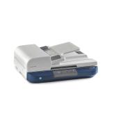 富士施乐(Fuji Xerox)DocuMate 4830i 高速 A3平台馈纸式彩色扫描仪