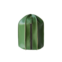 URBAN FOREST 仙人掌 ·洗漱收纳包(中号)TB002