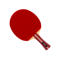 润健 乒乓球拍4002 休闲 比赛