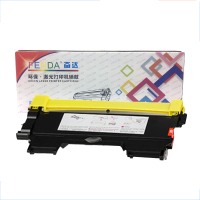 奋达适用于KX-FA83E粉盒FL513 543 613FLM653 668 678