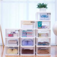 禧天龙G-5094五层柜