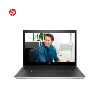 惠普(HP)440 G5 商用笔记本电脑 14英寸(I5-8250U 4G+4G 1T 2G独显 Win10H)