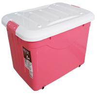 禧天龙X-6147收纳箱