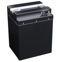 天能锂电池60v20ah电动车锂电池电瓶车电池豪华型两轮锂电池