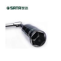 Ｊ世达（SATA） 97102 桑车前减震器拆装套筒