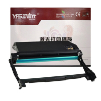 雅富仕(YA FU SHI) 黑色硒鼓 MLT-R116X(单位:支) 适用SAMSUNG-2826(MLT-R116)