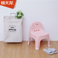 禧天龙D-2099儿童靠背椅