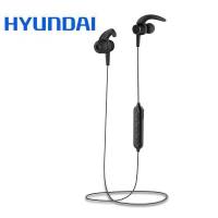 HYUNDAI 立体声运动蓝牙耳机YD10