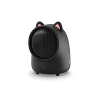 大麦 idmix小呆暖风机-------N2