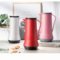 物生物(RELEA)莺歌保温壶JV021726-1500