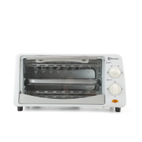 伊莱克斯(ELECTROLUX)电烤箱(EGOT1020)