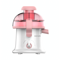 九阳(Joyoung)榨汁机 JYZ-D868