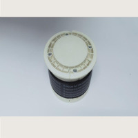 线缆管封堵器HMGD-160