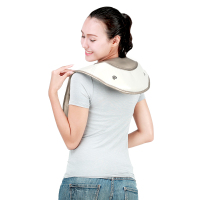 泰昌按摩披肩 200个起订