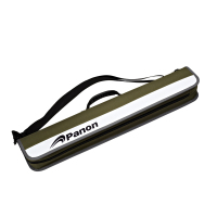 攀能 垂钓套装 200个起订